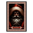 Search for santa claus posters Fantasy