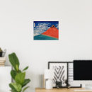Search for fuji posters Fine