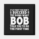 Search for christmas jokes magnets Birthday