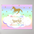 Search for she leaves a little sparkle Nursery