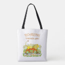 Search for roaring bags Wild animal