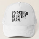 Search for barn accessories Agriculture