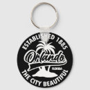Search for orlando florida key rings Beach