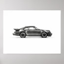 Search for porsche posters Cars
