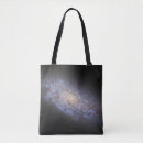 Search for dwarf bags Galaxy