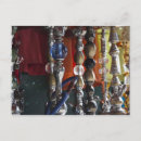 Search for jaffa postcards City
