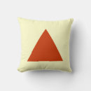 Search for brick red cushions Colour