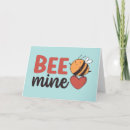 Search for bee pun valentines day Happy valentine's day