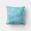 Search for black and white abstract cushions Cute