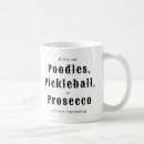 Search for prosecco quote Saying