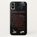 Search for christian iphone x cases Religious