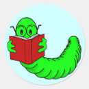 Search for funny worm stickers Comic