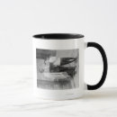Search for yom kippur mugs Jewish