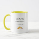 Search for espresso joke mugs Quote