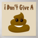 Search for poop the posters Emoji