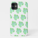 Search for squash iphone cases Texture