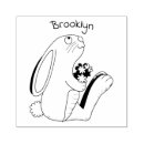 Search for carrot craft supplies Cute