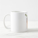 Search for ice tea mugs Lemon