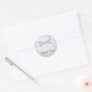 Search for dragonfly thank you stickers Grunge