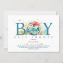 Search for love panda invitations Kawaii