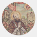 Search for bishop stickers Saint