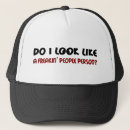Search for i like hats Rude