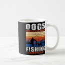 Search for man fishing mugs Fly