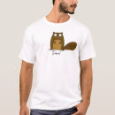 Search for funny beaver tshirts Pun
