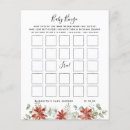 Search for christmas games Rustic