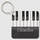 Search for grand piano key rings Keyboard