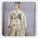 Search for english crown stickers Portrait
