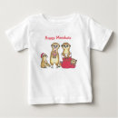 Search for siblings baby shirts Happy