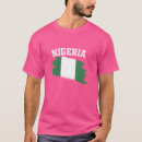 Search for nigerian souvenir Africa
