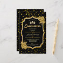 Search for bling stationery paper Diamonds