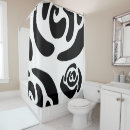 Search for 80s shower curtains Modern