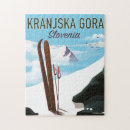 Search for gora Mountains