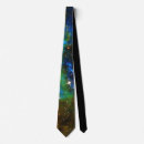 Search for rosette ties Space