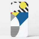 Search for avant iphone cases Hipster