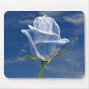 Search for icing mouse mats Flower