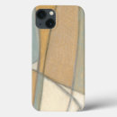 Search for lines ipad cases Pastel