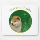 Search for shiba inu electronics Canine