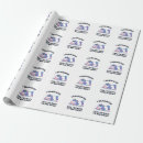 Search for graduation gift wrap Funny