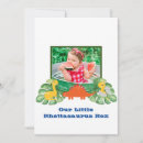 Search for dinosaur photo birthday invitations T rex birthday