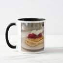 Search for flapjack mugs Food
