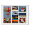 Search for paddle postcards Yacht