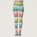Search for bright colors leggings Fun