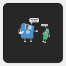 Search for software engineering stickers Web developer