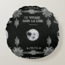 Search for cinema cushions Vintage