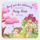 Search for fairy house stickers Magical