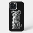 Search for cubs iphone cases Wildlife
